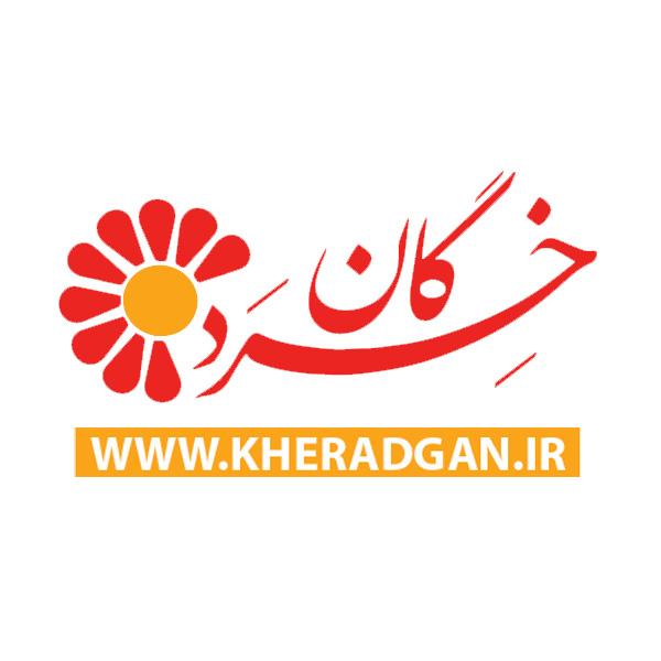 نوشته‌های مجید خالقیان در پایگاه خِرَدگان